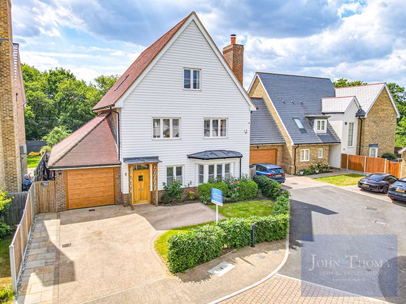 Property photo 1 of 32 Photo 1