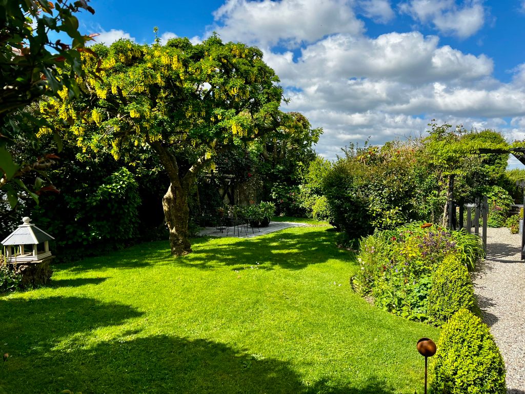 Property photo 3 of 16 4.Jpeg