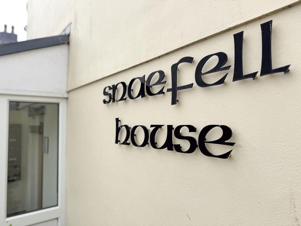 Additional image 22 of 2 bed flat for saleSnaefell House, The Promenade, Port Erin IM9