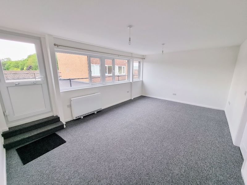 Property photo 2 of 6 Photo 2