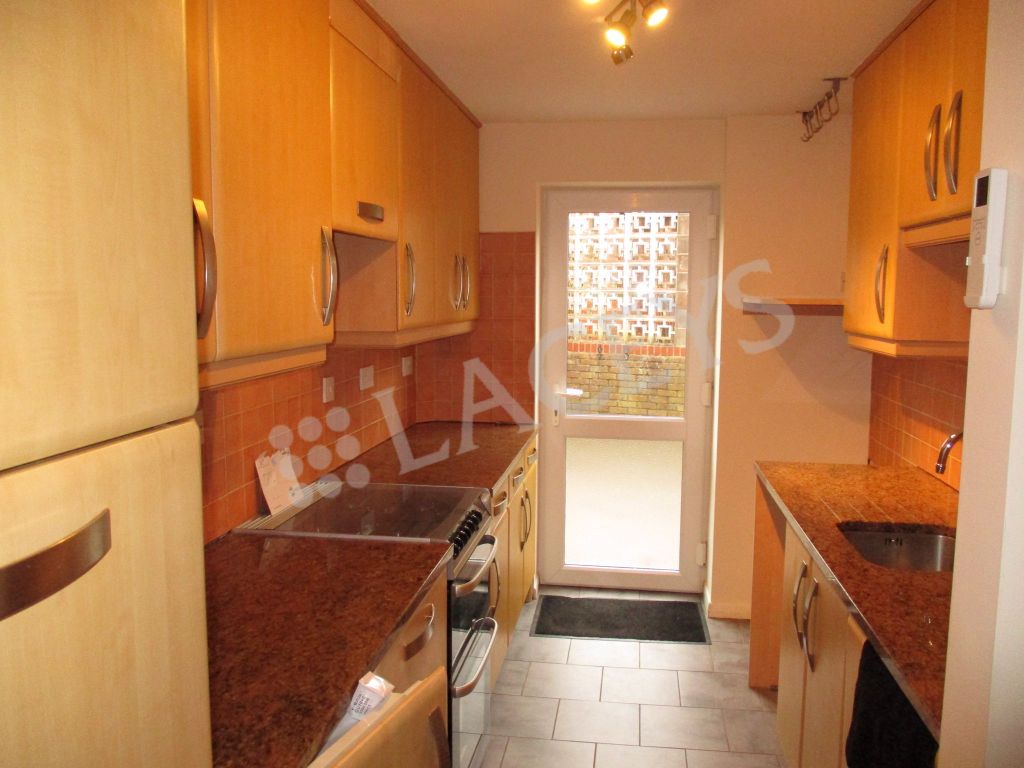 Property photo 2 of 11 Photo 7
