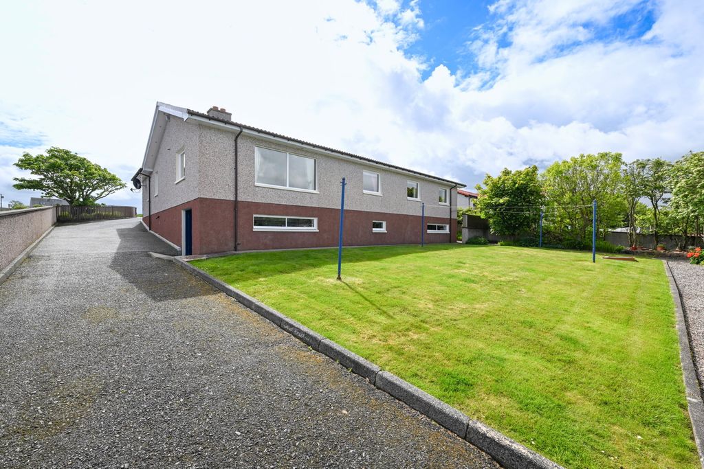Additional image 42 of 3 bed bungalow for saleVatnabrek, Wadbister, Girlsta, Shetland ZE2