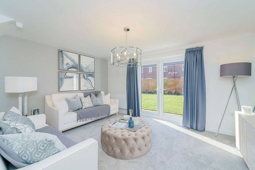 Property photo 2 of 10 Picture No. 03