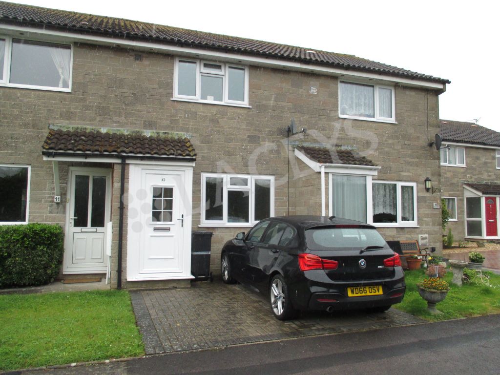 Property photo 1 of 11 Photo 4