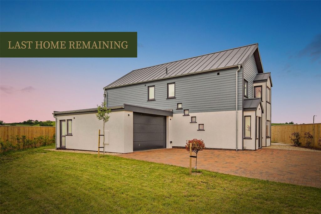 Property photo 1 of 15 View Home