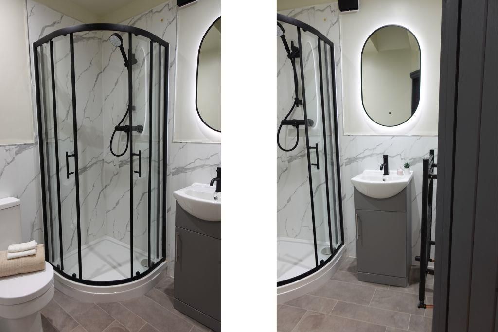 Property photo 3 of 9 Untitled Design (27).Jpg