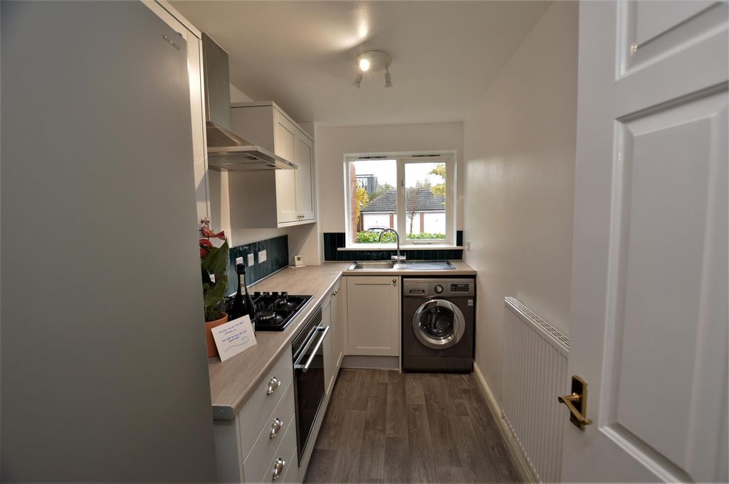 Property photo 2 of 10 Dsc_2861.Jpg