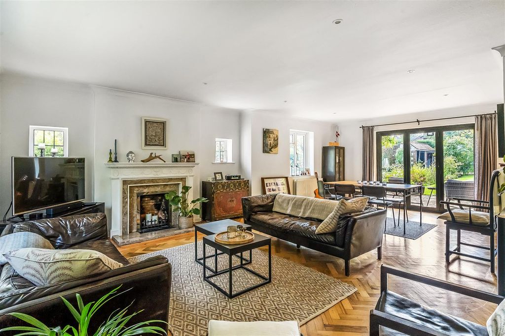 Property photo 2 of 17 Little-Orchard-16.Jpg