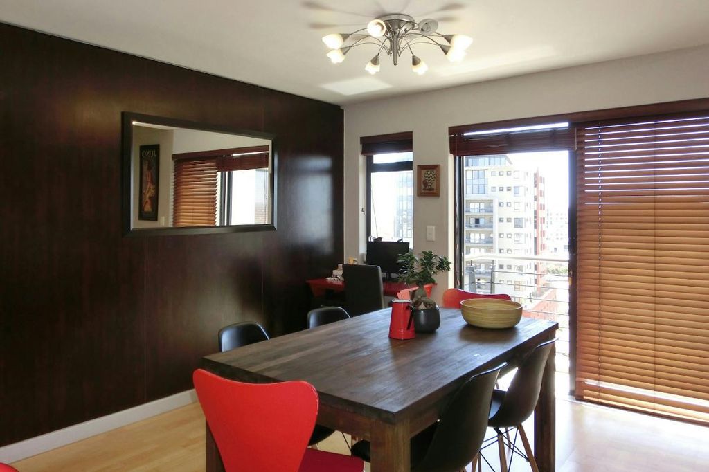 Property photo 2 of 19 1TV1306716