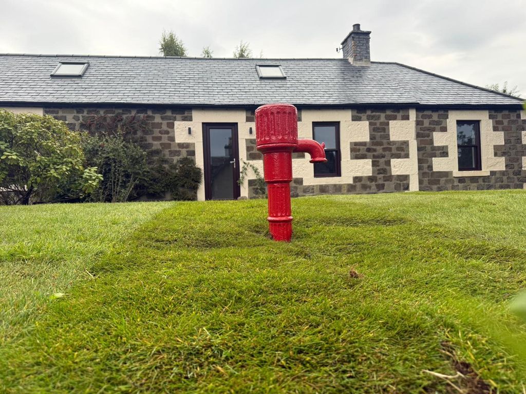 Property photo 2 of 21 Whatsapp Image 2026-08-28 At 14