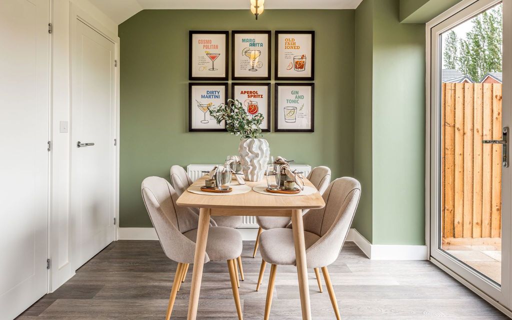 Property photo 3 of 10