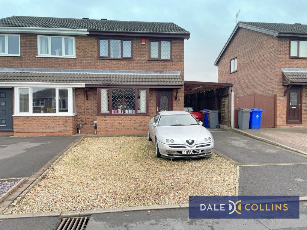 Property photo 1 of 27 Photo 35