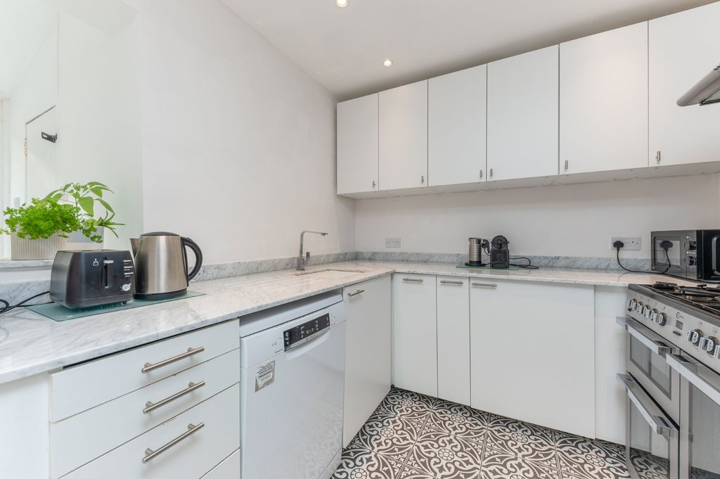 Additional image 9 of 4 bed end terrace house for saleArtillery Road, Ramsgate CT11