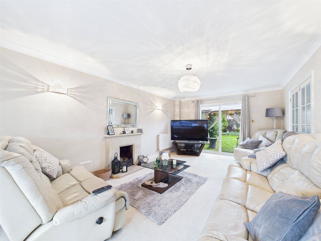 Property photo 2 of 16 Picture No. 07