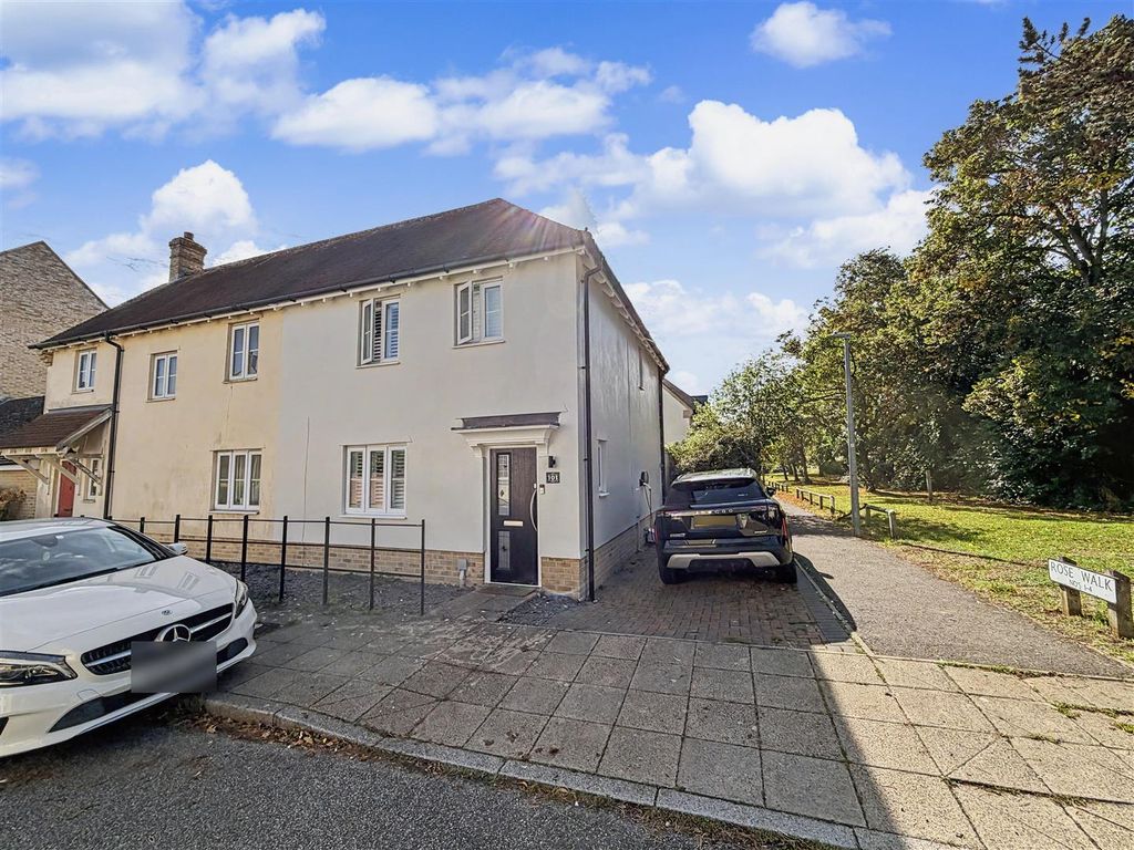Property photo 1 of 17 Tempimagebgmxbx.Png