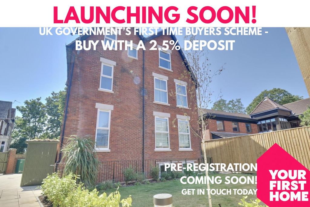 Property photo 1 of 15 Add A Heading Copy.Png
