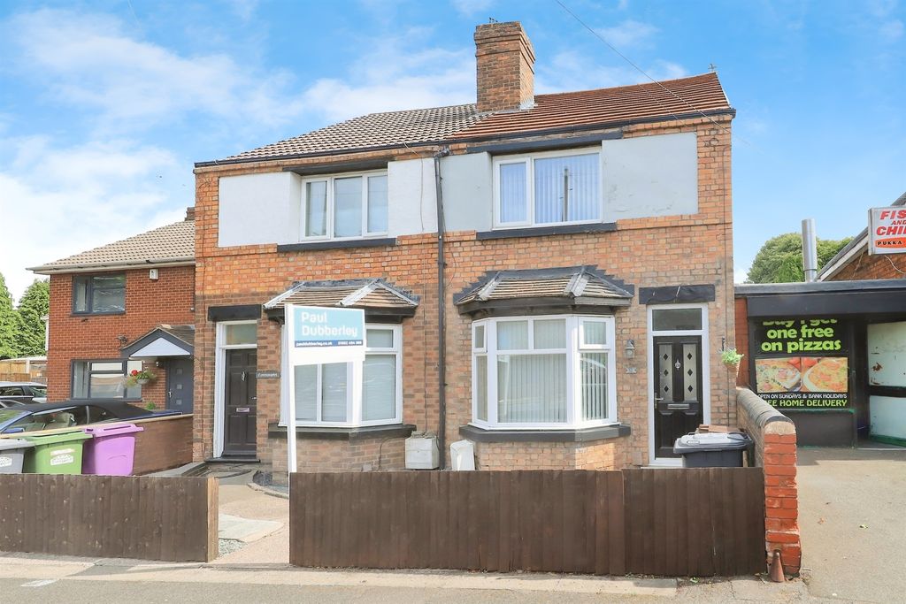 Property photo 1 of 20