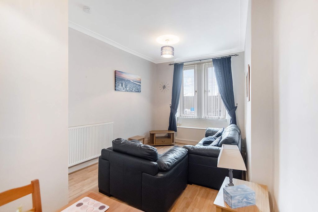 Property photo 3 of 12 03