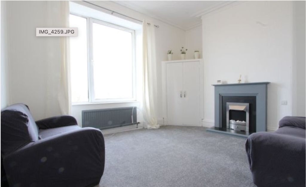 Property photo 2 of 9 Screenshot 2025-07-25 At 23.56.02