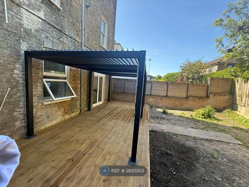 Property photo 3 of 3