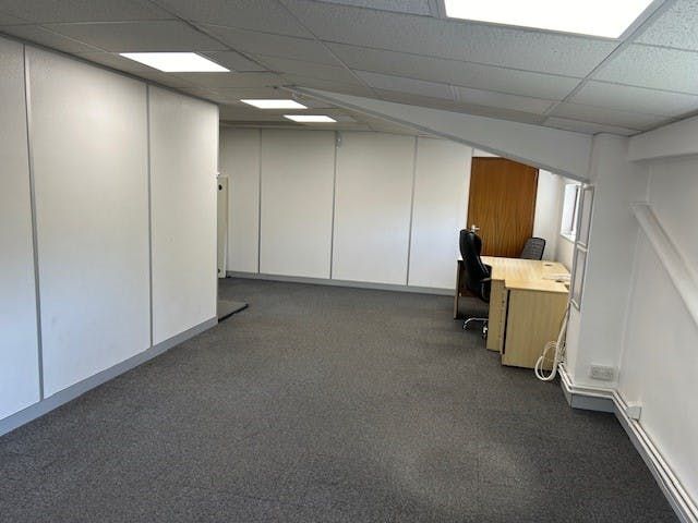 Property photo 2 of 4 Juy 24A.Jpg