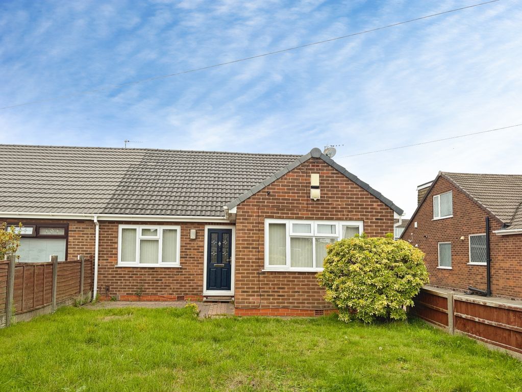 Property photo 1 of 20