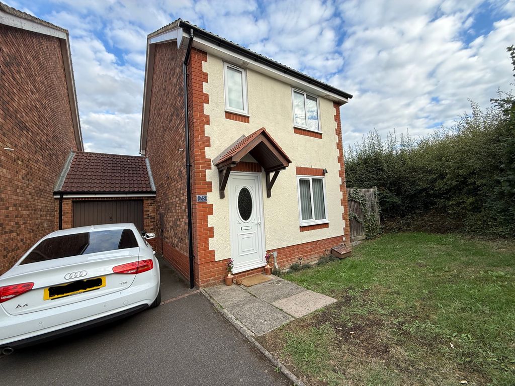 Property photo 1 of 38