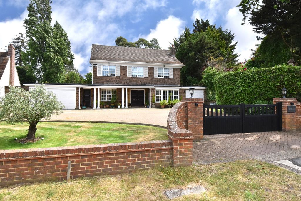 Property photo 1 of 22 4938721