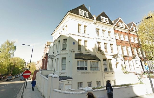 Property photo 1 of 12