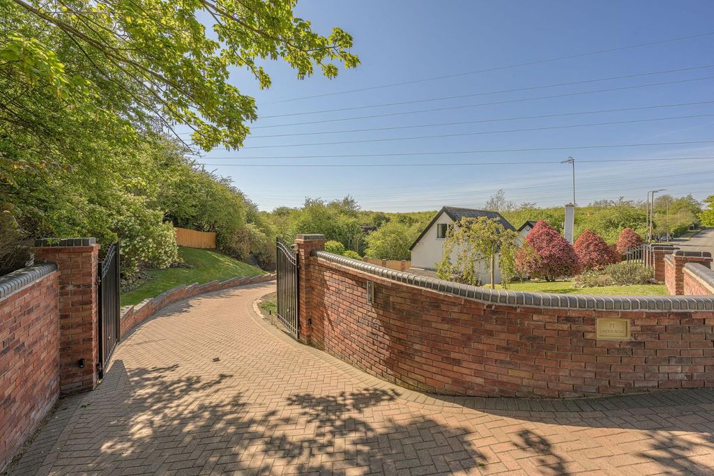 Property photo 1 of 25 _Msm3911-1.Jpg