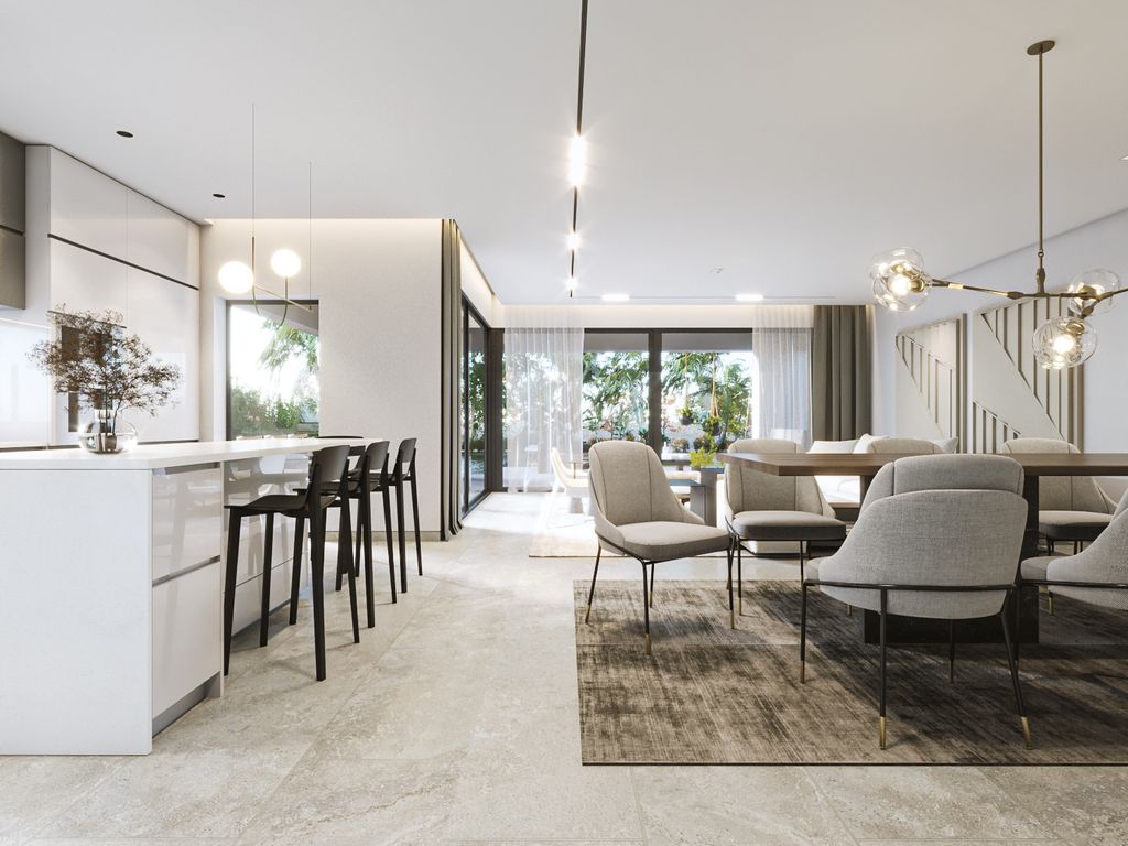 Property photo 2 of 14 Photo 1