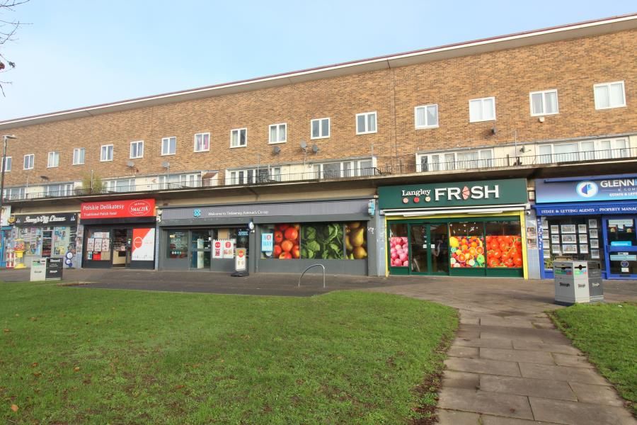 Property photo 1 of 9