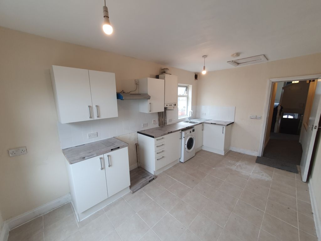 Property photo 3 of 10 20260327_111013