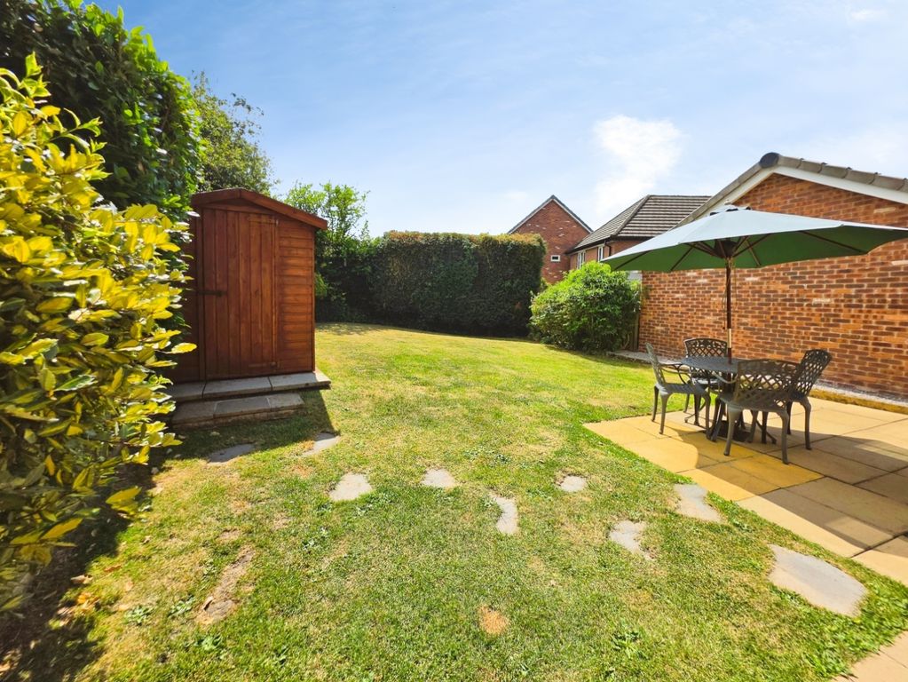 Property photo 2 of 29 Pbox-Img.Jpg