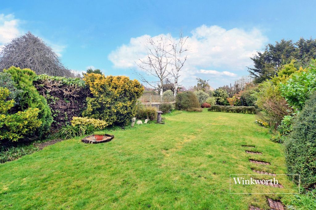 Property photo 3 of 22 Picture No. 05