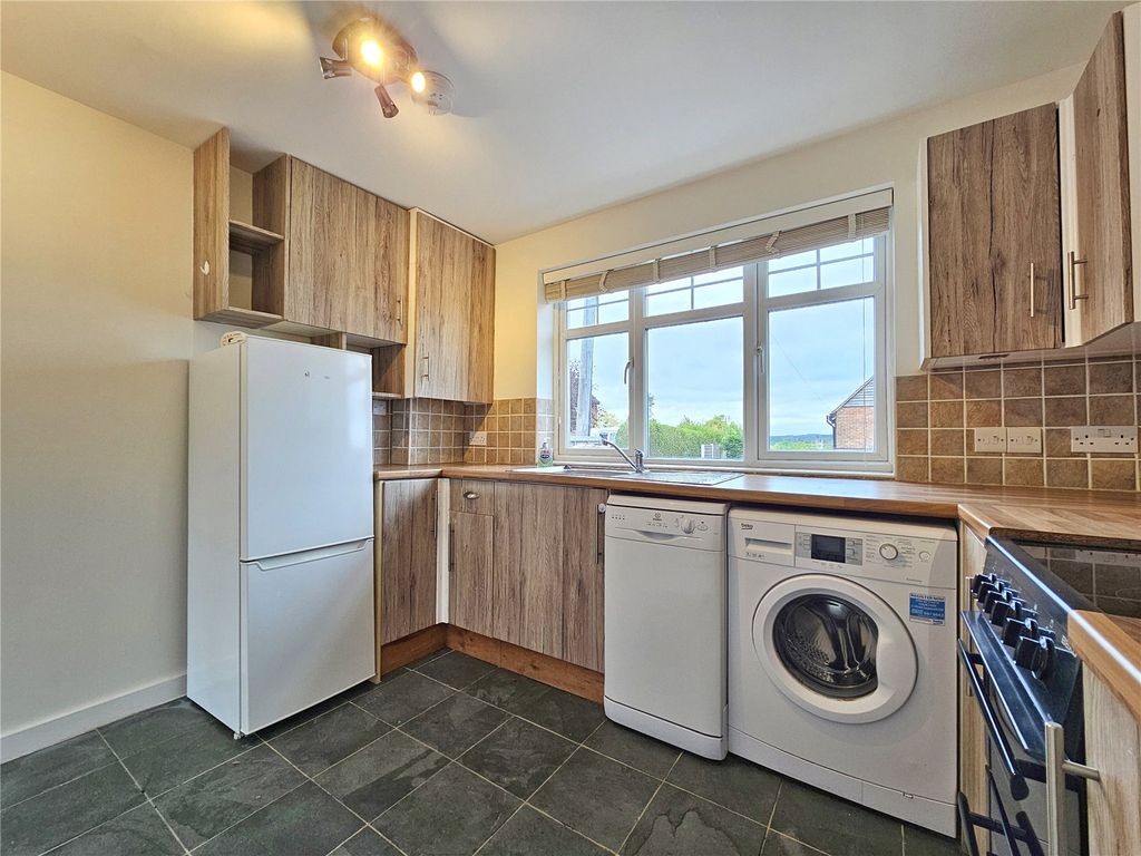 Property photo 2 of 11 Picture No. 19