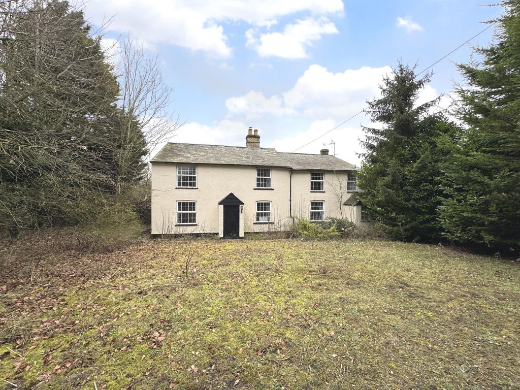 Property photo 1 of 30