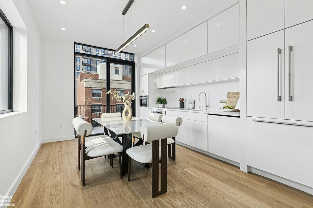 Property photo 3 of 15 <Alttext/>