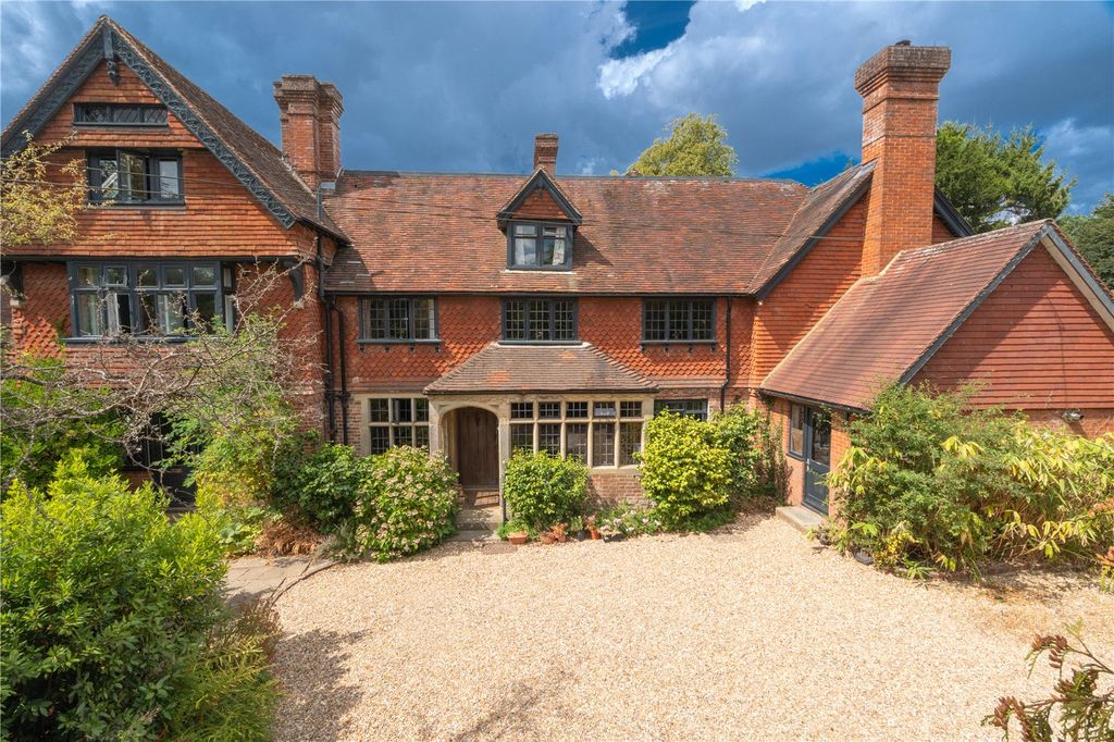 Property photo 1 of 49 Picture No. 95