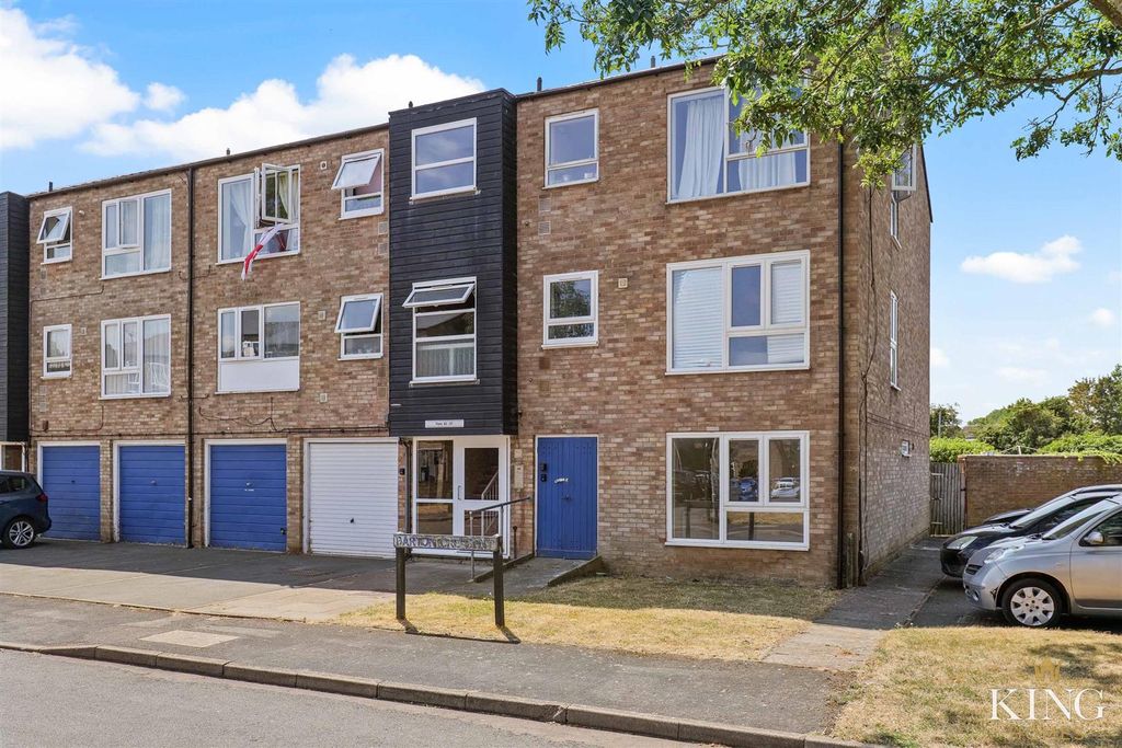 Property photo 1 of 10 King Homes-10.Jpg
