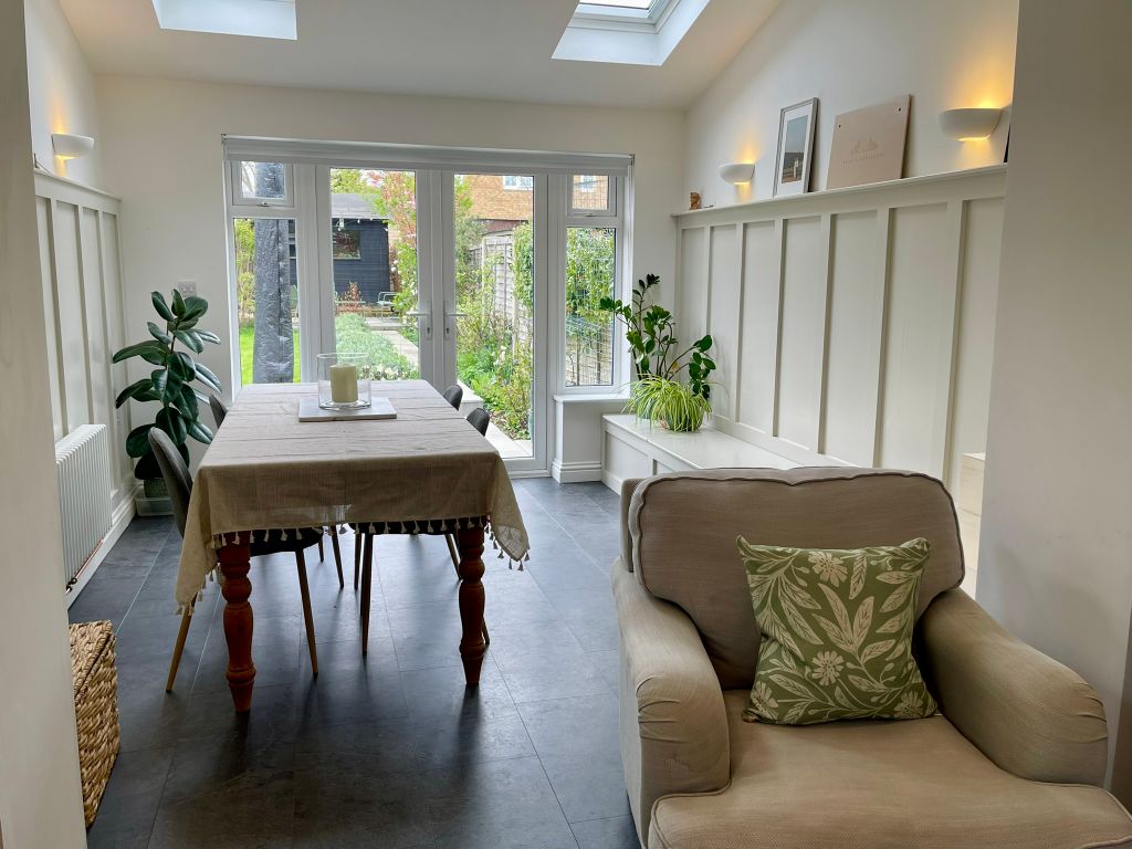 Property photo 3 of 28 Img_3655
