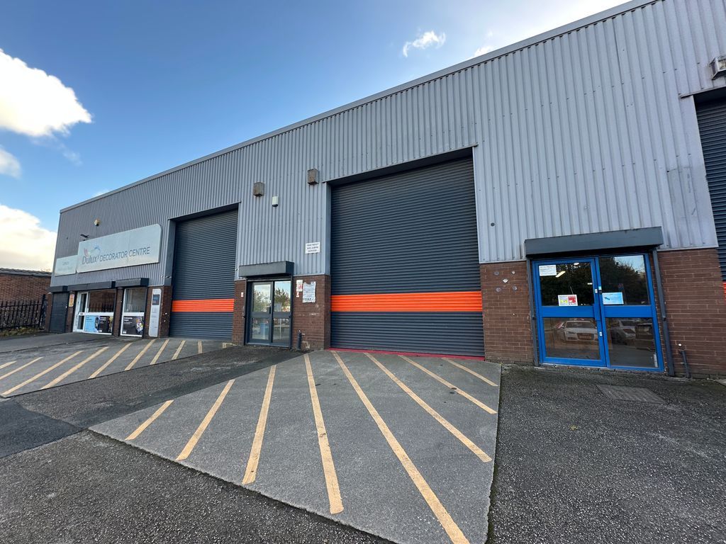 Property photo 1 of 3