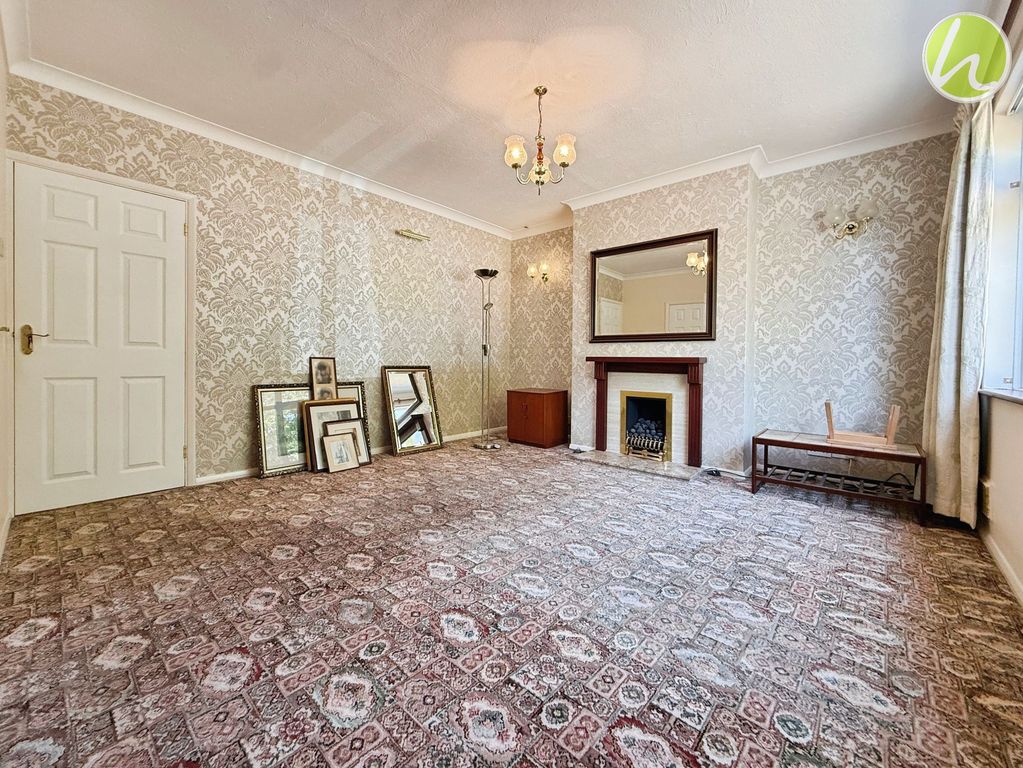 Property photo 3 of 22