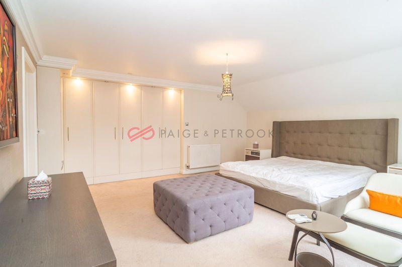 Additional image 7 of 5 bed flat for saleEastcote Road, Pinner, Middlesex HA5