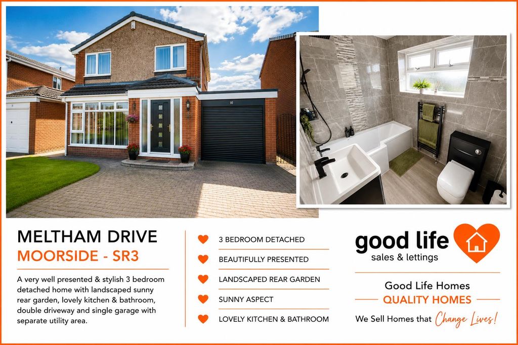 Property photo 1 of 18 20260825_214143479_Ios.Png