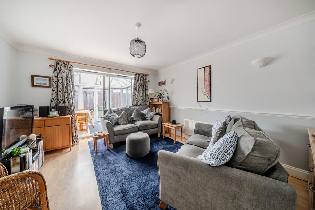 Property photo 2 of 22 1440265-14-69Dd0d...