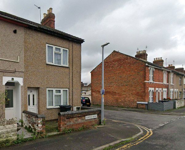 Property photo 1 of 9 Picture No. 10