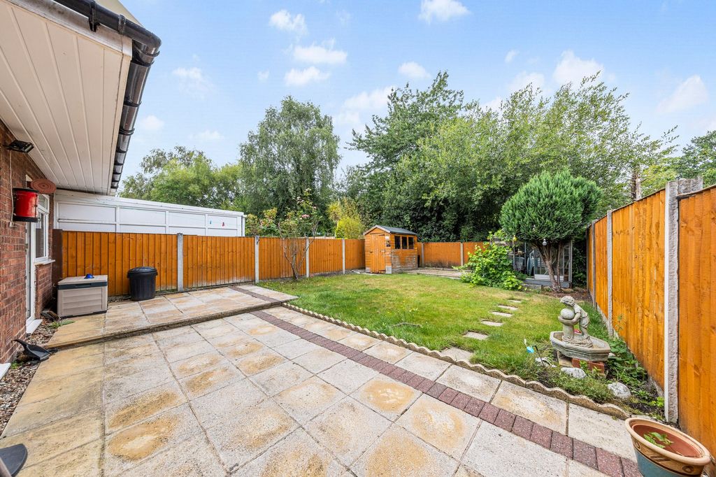 Property photo 1 of 22