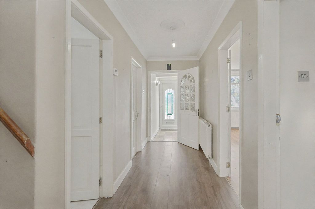 Property photo 2 of 15 Picture No. 02