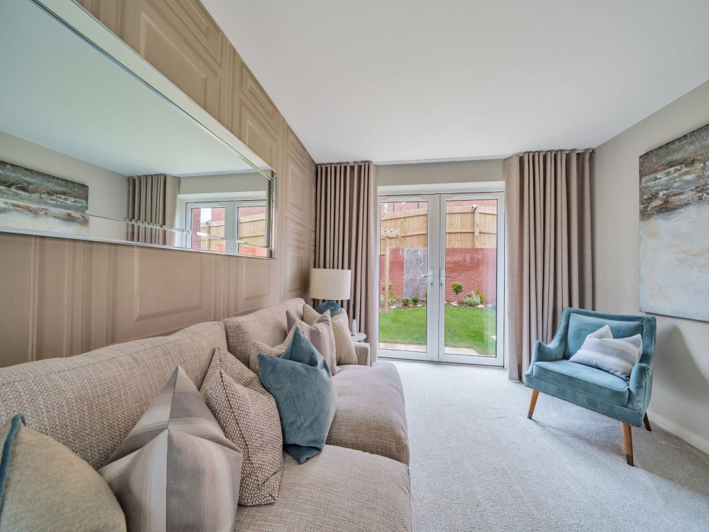 Property photo 3 of 10